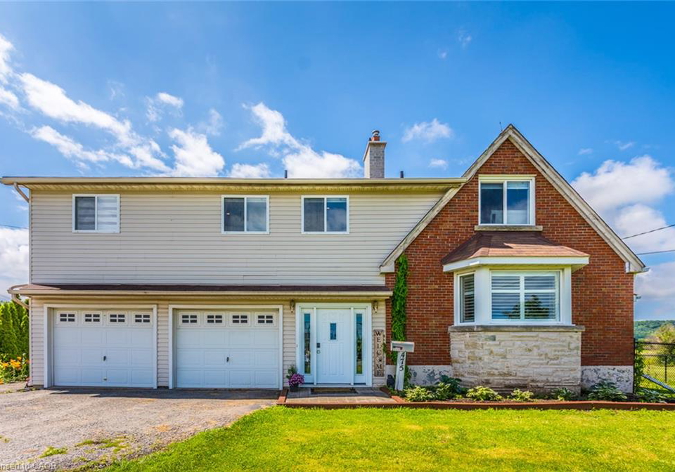 475-main-street-w-grimsby-ontario-40857636