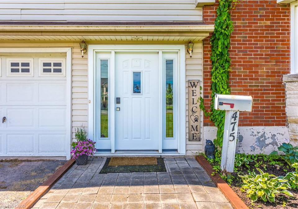 475-main-street-w-grimsby-ontario-40857636