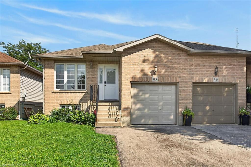 83-marion-street-mount-hope-ontario-40857638