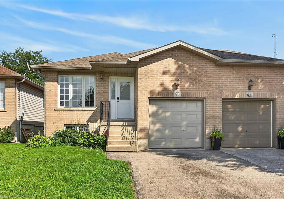 83-marion-street-mount-hope-ontario-40857638