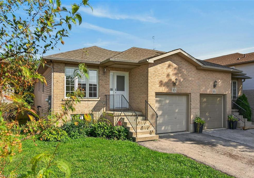 83-marion-street-mount-hope-ontario-40857638