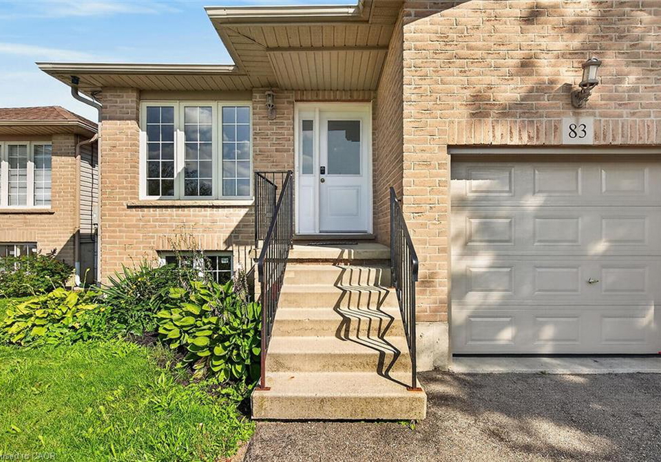 83-marion-street-mount-hope-ontario-40857638