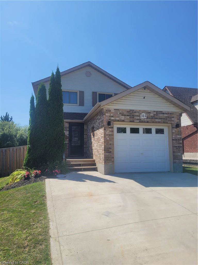 311-misty-crescent-kitchener-ontario-40857639