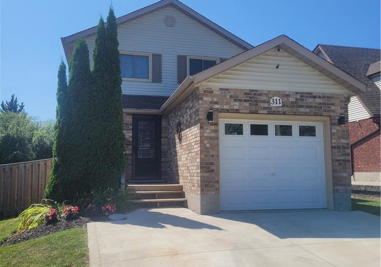 311-misty-crescent-kitchener-ontario-40857639