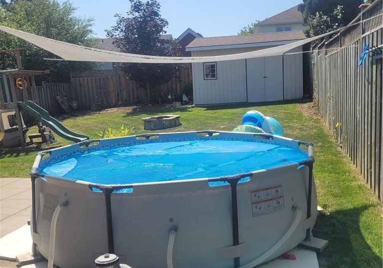 311-misty-crescent-kitchener-ontario-40857639