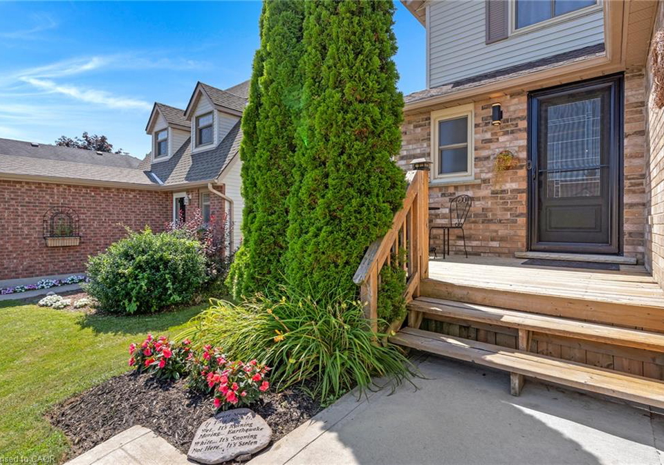 311-misty-crescent-kitchener-ontario-40857639