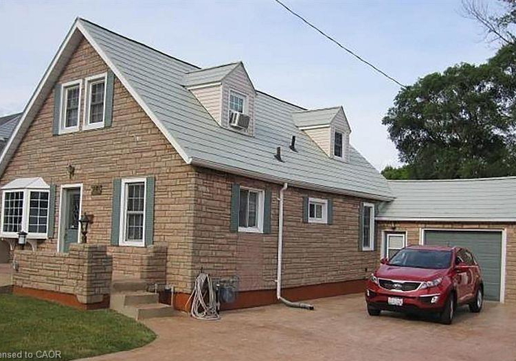 744-copland-road-sarnia-ontario-40857640