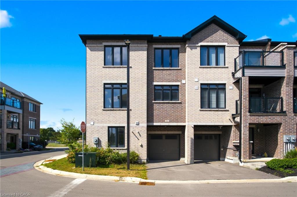 585-colborne-street-brantford-ontario-40857641
