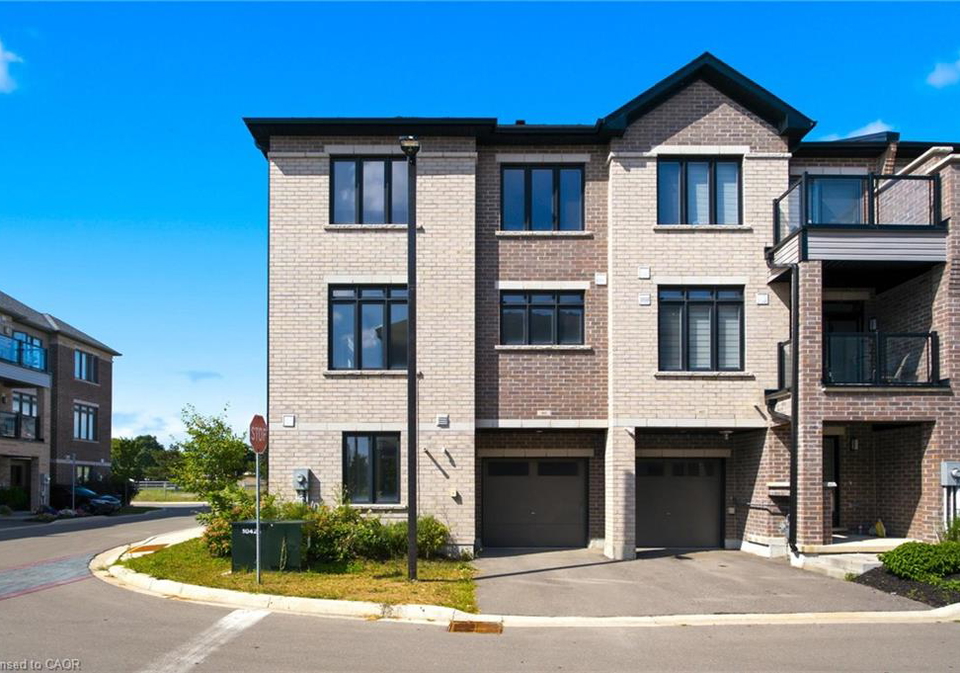 585-colborne-street-brantford-ontario-40857641