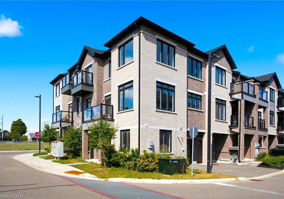 585-colborne-street-brantford-ontario-40857641