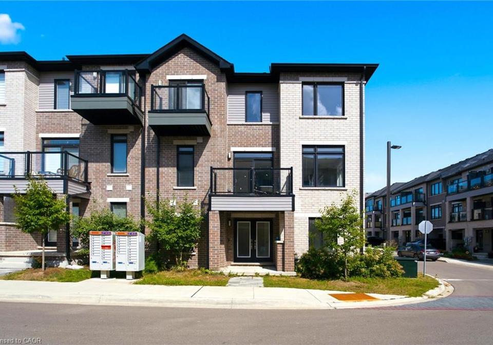 585-colborne-street-brantford-ontario-40857641