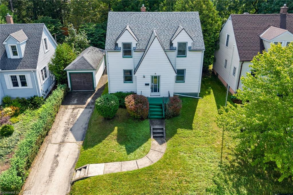 21-ormond-crescent-simcoe-ontario-40857643
