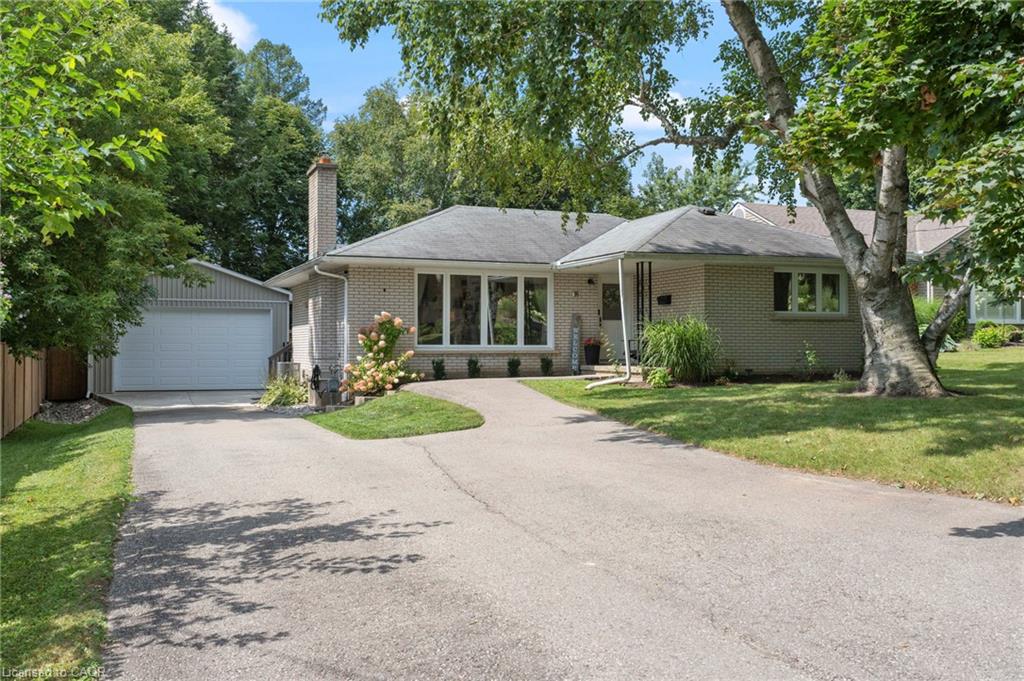16-gibson-drive-simcoe-ontario-40857651
