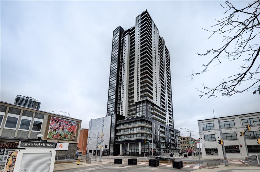 60-charles-street-w-kitchener-ontario-40857657