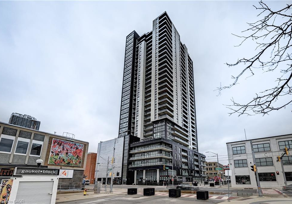 60-charles-street-w-kitchener-ontario-40857657