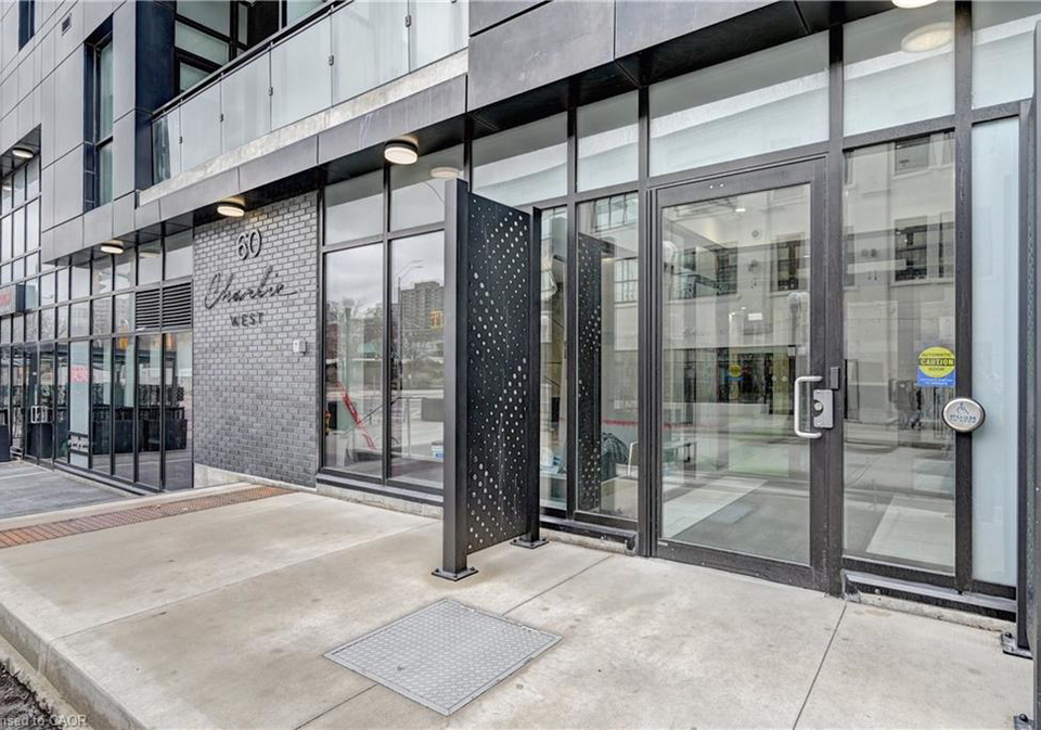 60-charles-street-w-kitchener-ontario-40857657