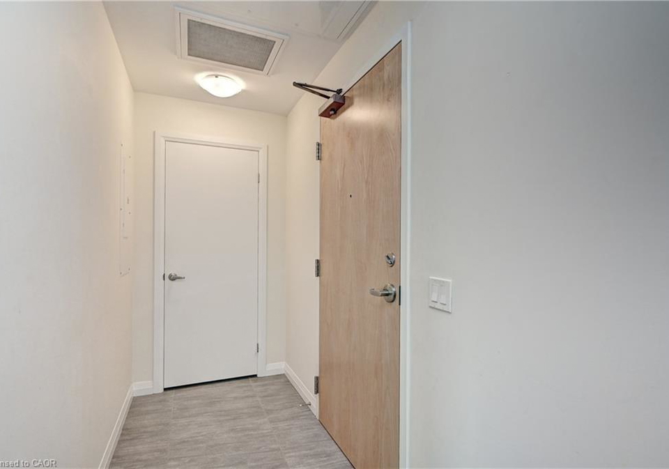 60-charles-street-w-kitchener-ontario-40857657