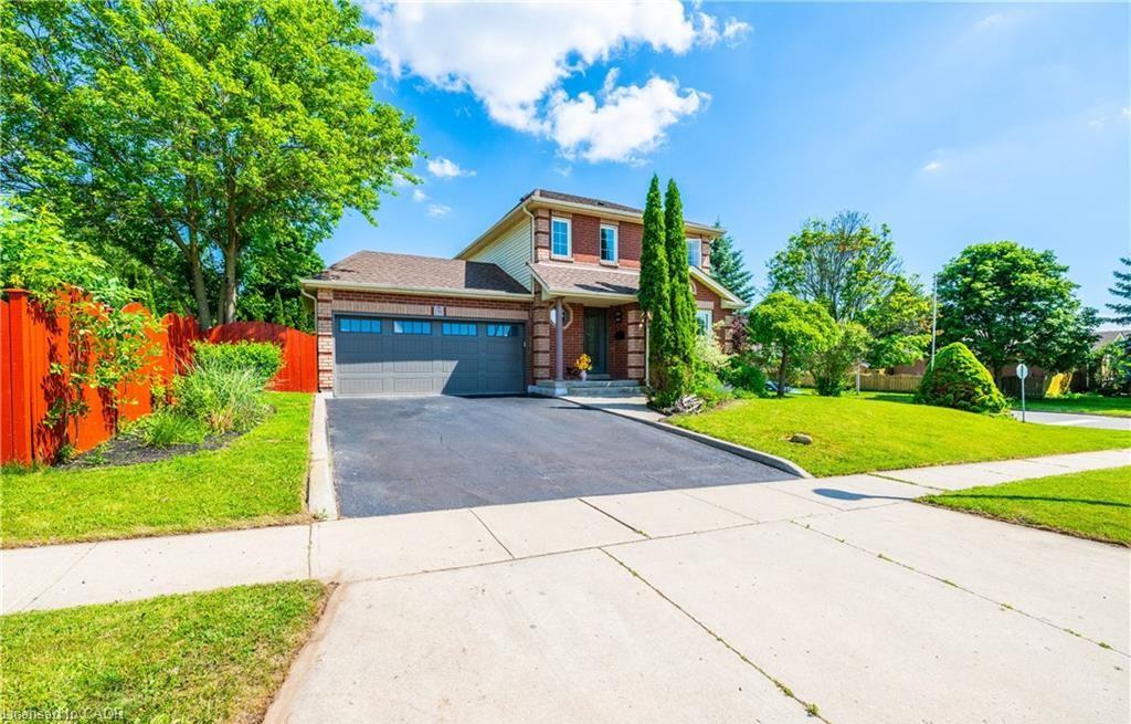 191-stirling-macgregor-drive-cambridge-ontario-40857658