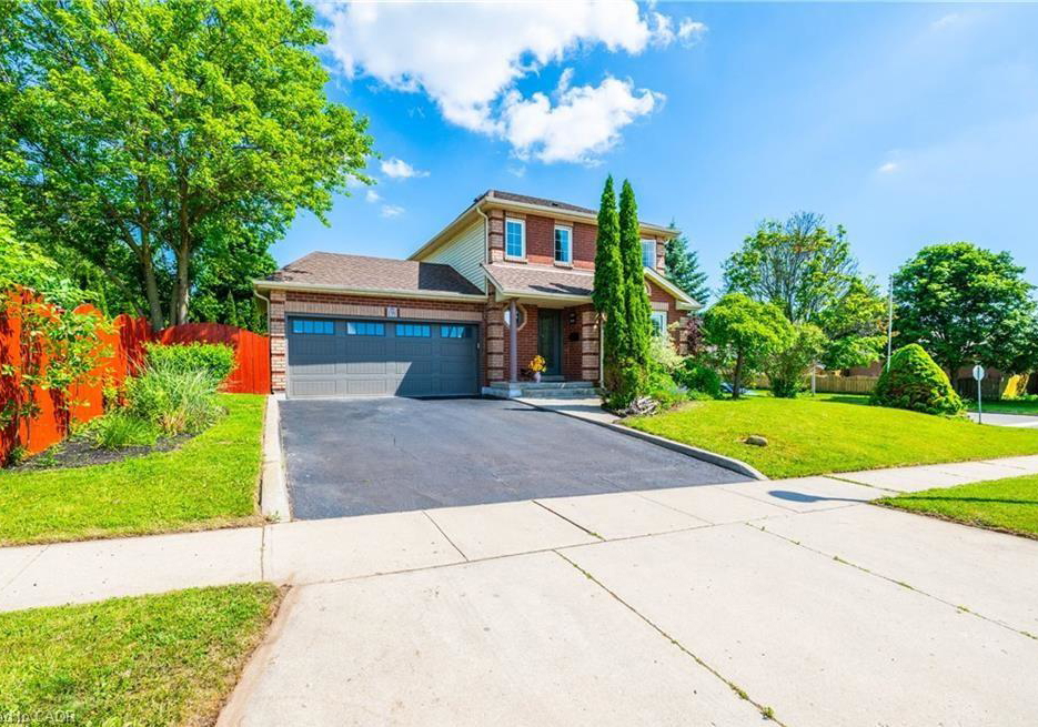 191-stirling-macgregor-drive-cambridge-ontario-40857658