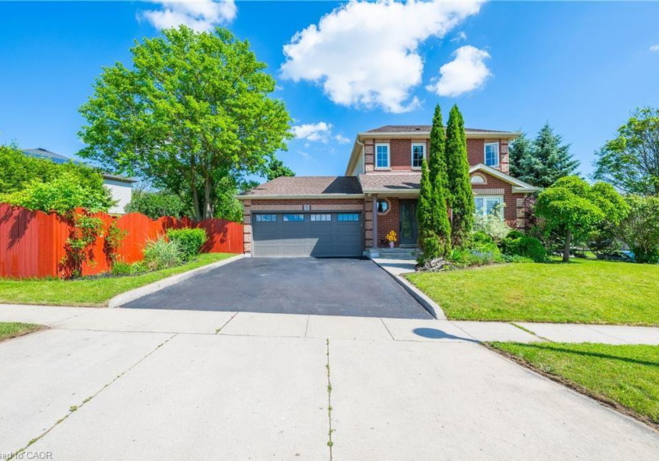 191-stirling-macgregor-drive-cambridge-ontario-40857658