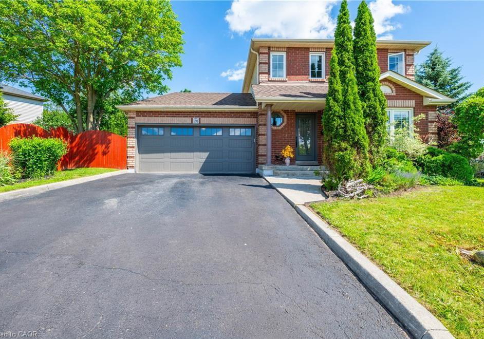 191-stirling-macgregor-drive-cambridge-ontario-40857658