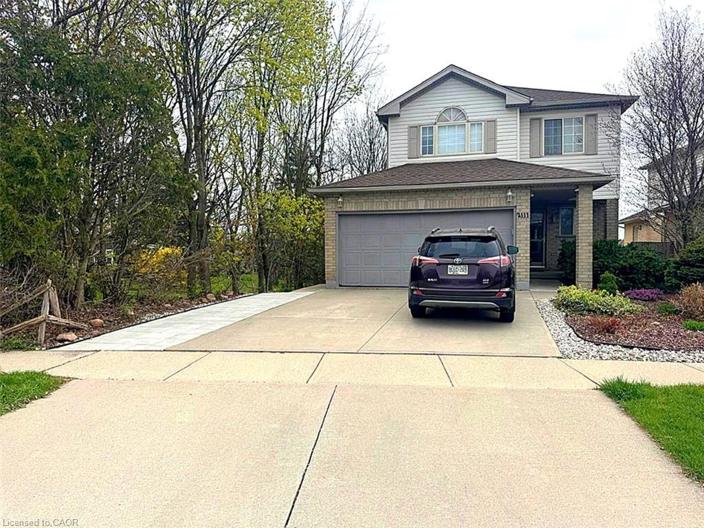 2111-countrystone-place-kitchener-ontario-40857660