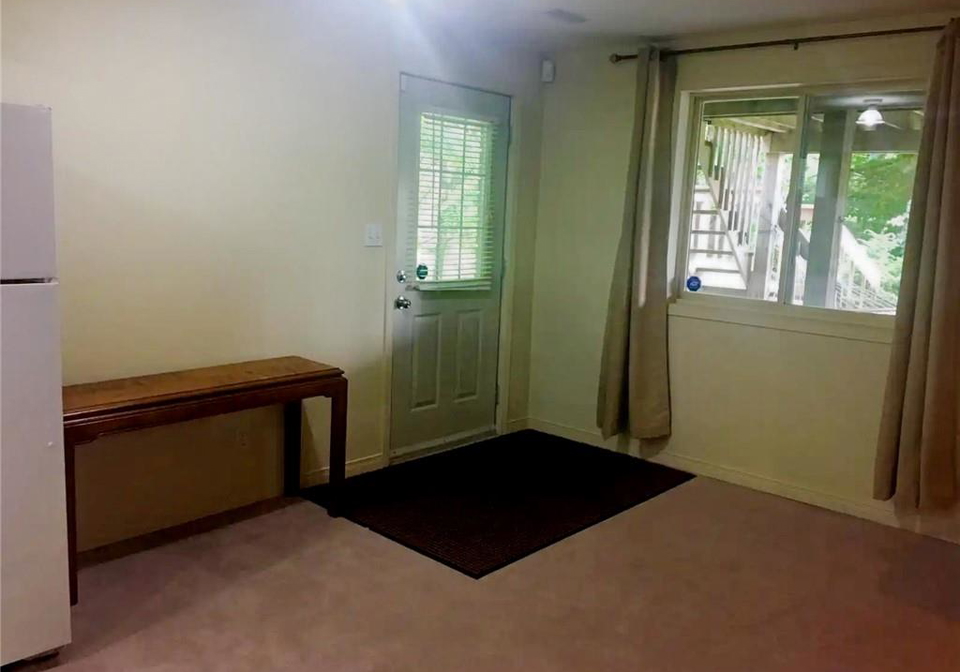 2111-countrystone-place-kitchener-ontario-40857660