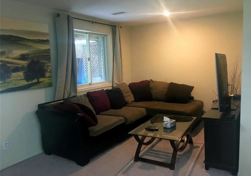 2111-countrystone-place-kitchener-ontario-40857660