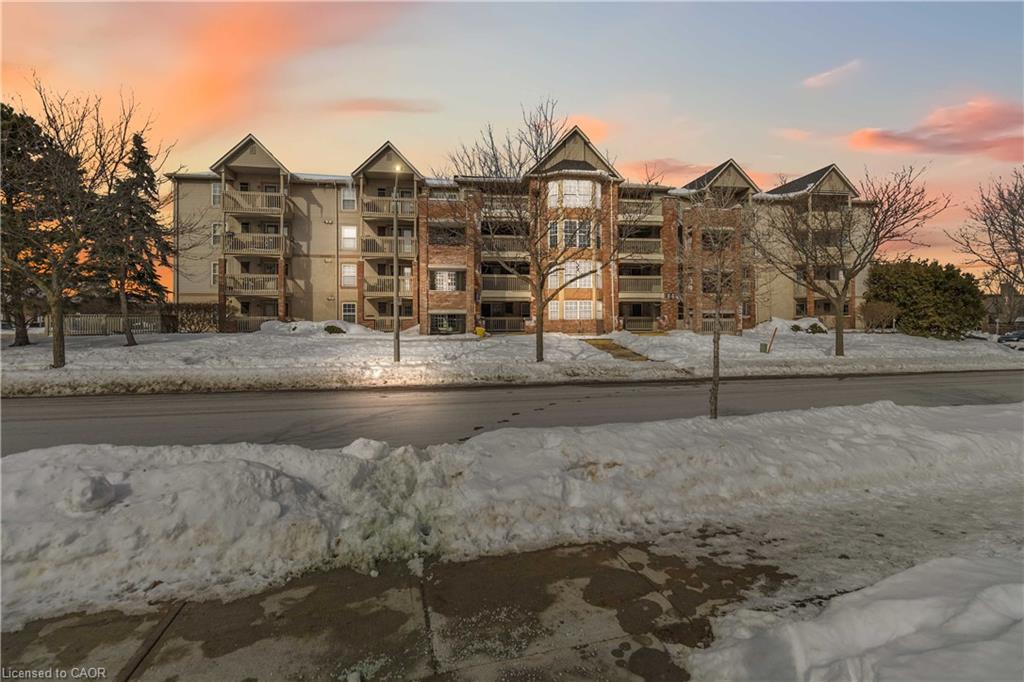 4015-kilmer-drive-burlington-ontario-40857662