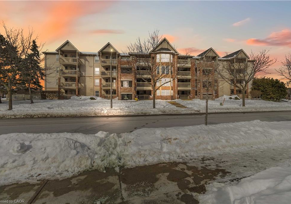 4015-kilmer-drive-burlington-ontario-40857662