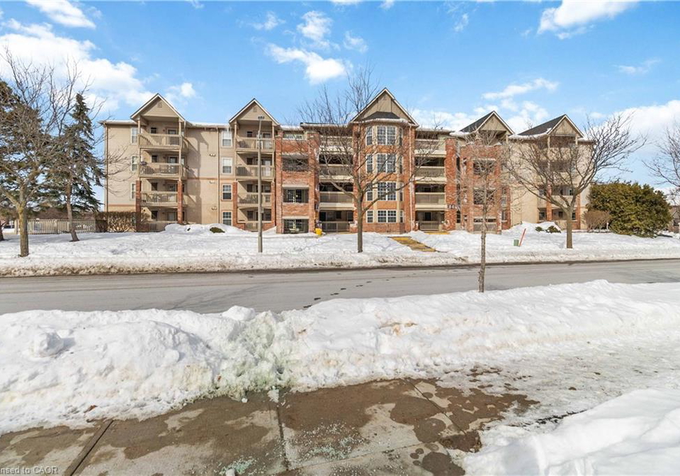 4015-kilmer-drive-burlington-ontario-40857662