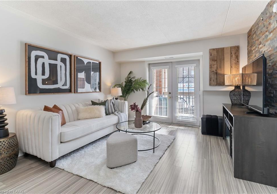 4015-kilmer-drive-burlington-ontario-40857662