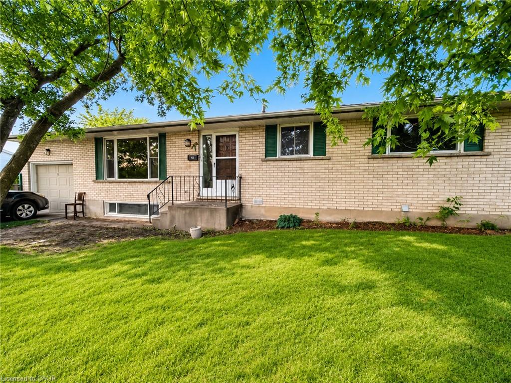 70-eagen-drive-kitchener-ontario-40857668