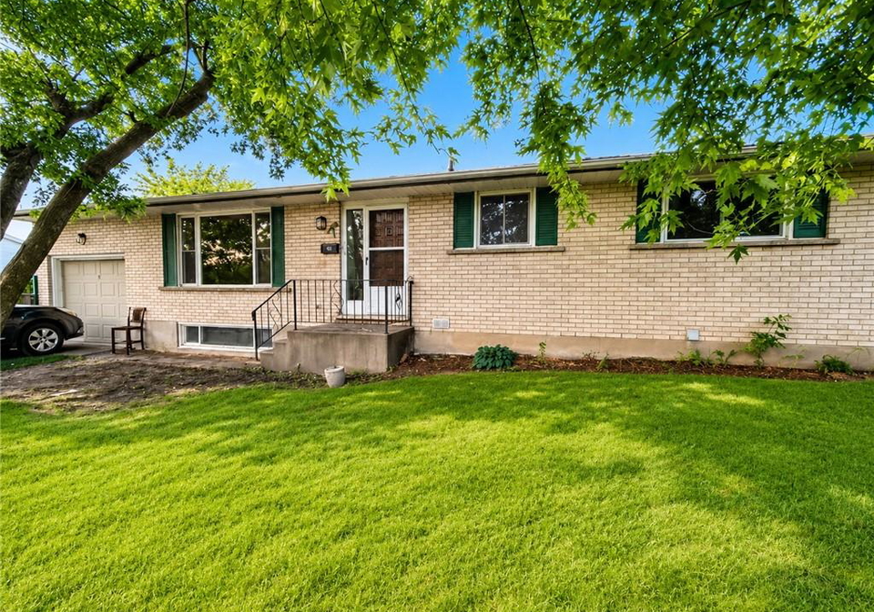70-eagen-drive-kitchener-ontario-40857668