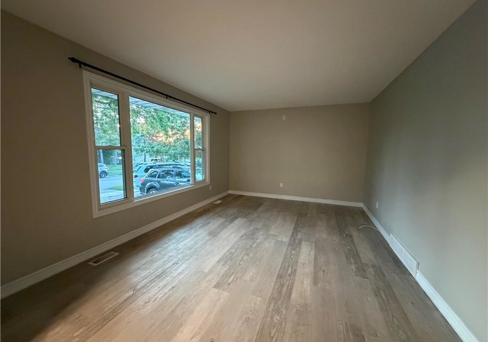 70-eagen-drive-kitchener-ontario-40857668