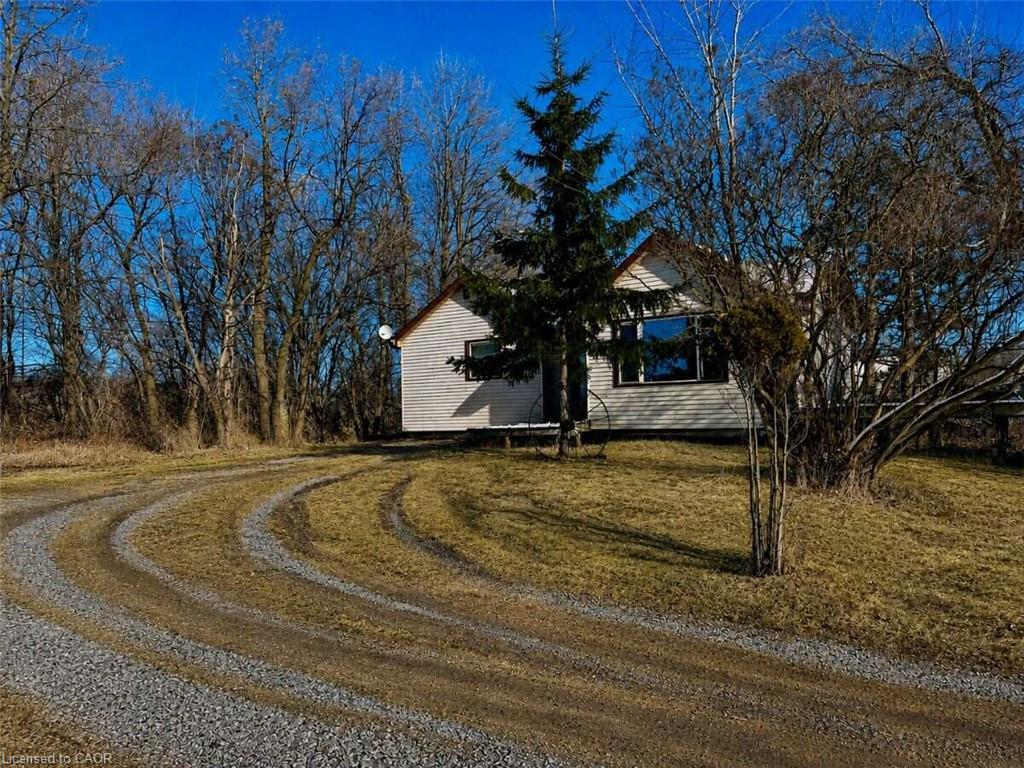2780-highway-35-s-kawartha-lakes-ontario-40857669