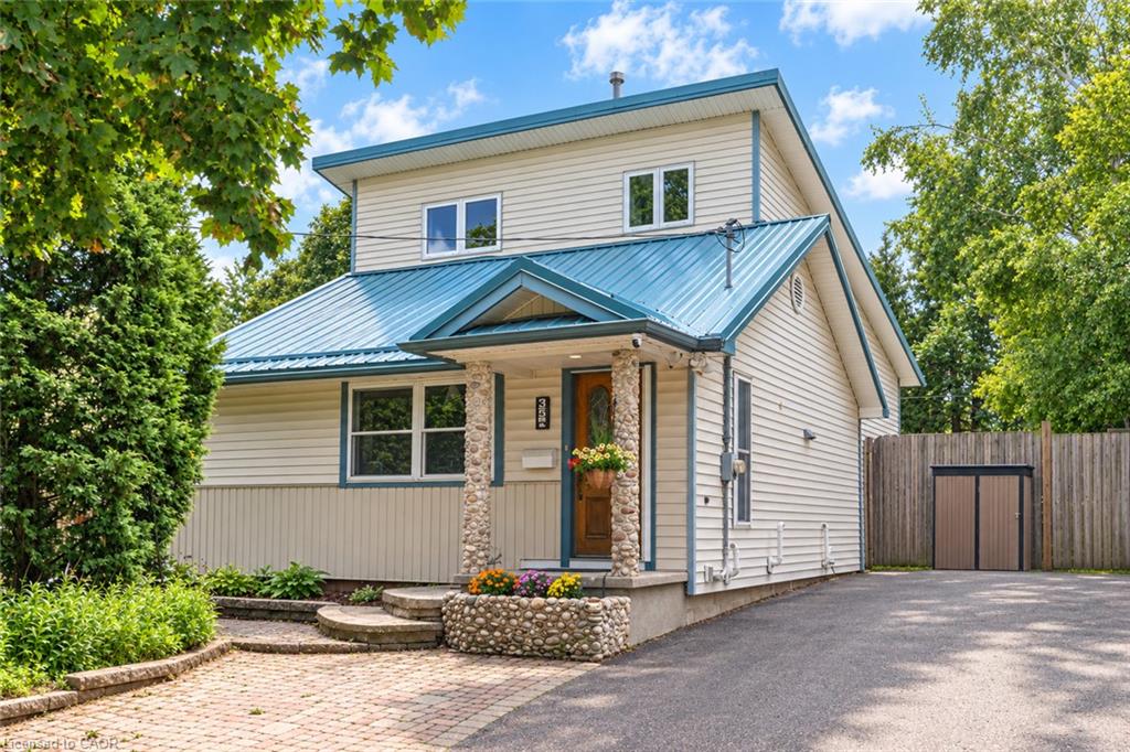 35-perth-road-kitchener-ontario-40857672