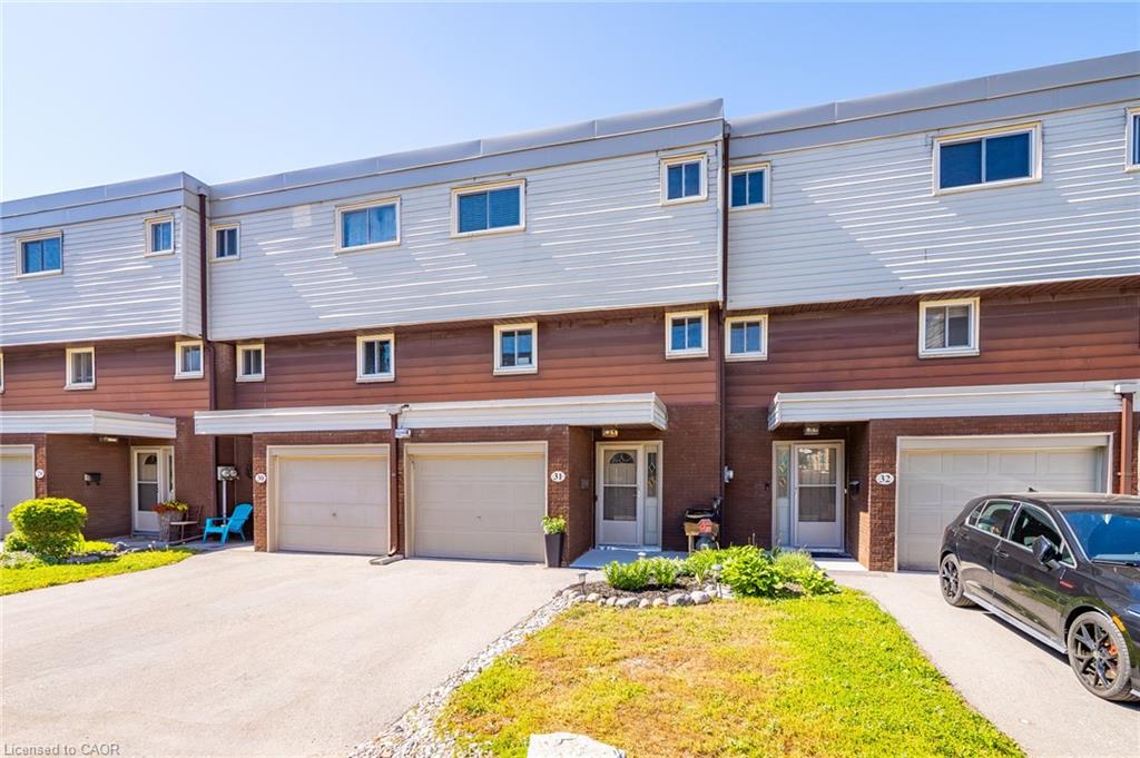 23-watsons-lane-dundas-ontario-40857673