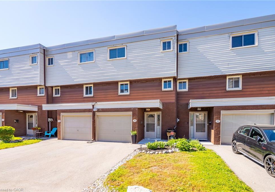 23-watsons-lane-dundas-ontario-40857673