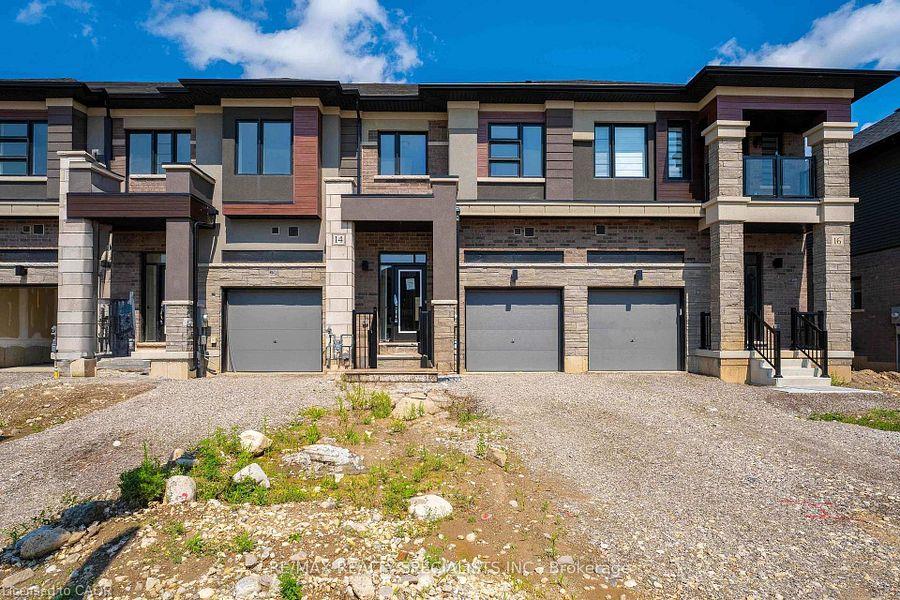 14-dennis-avenue-brantford-ontario-40857675
