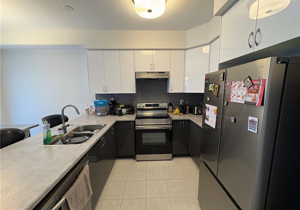 14-dennis-avenue-brantford-ontario-40857675