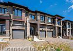 14-dennis-avenue-brantford-ontario-40857675