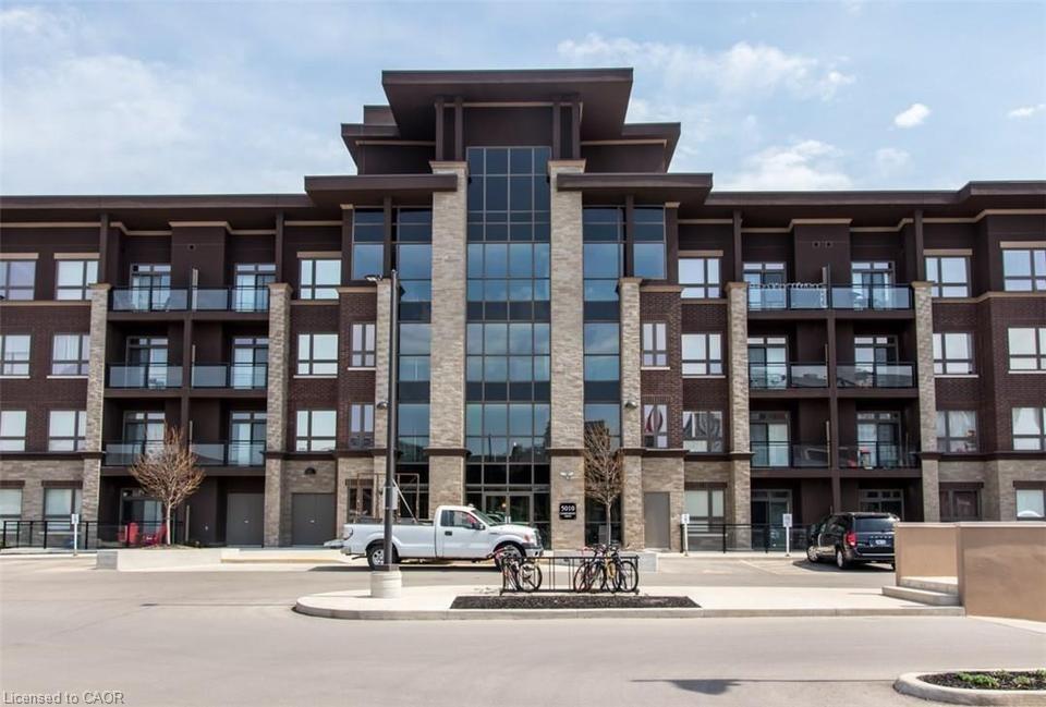 5010-corporate-drive-burlington-ontario-40857676
