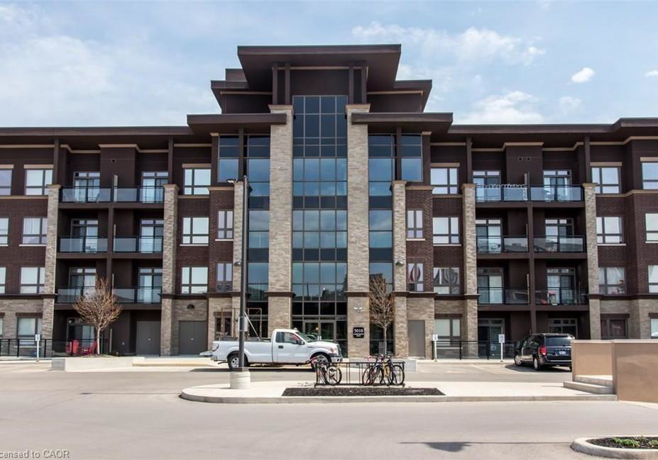 5010-corporate-drive-burlington-ontario-40857676