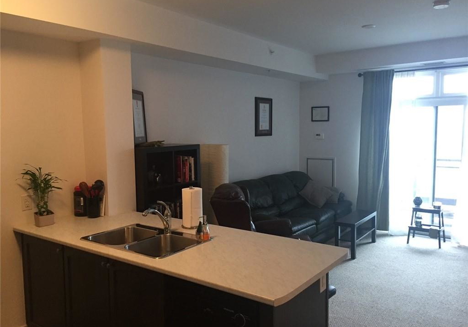 5010-corporate-drive-burlington-ontario-40857676