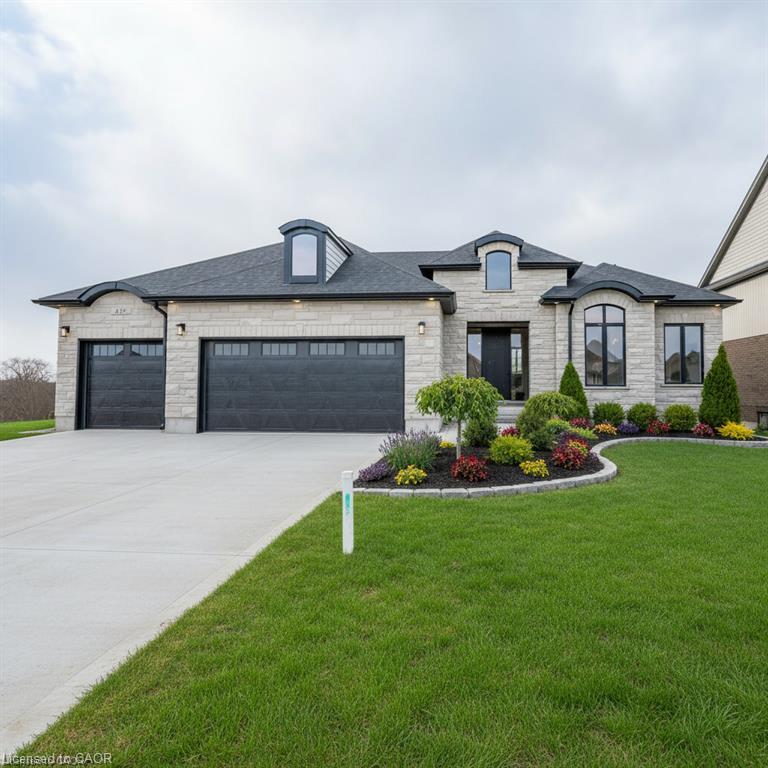 2088-nithview-court-nithburg-ontario-40857677