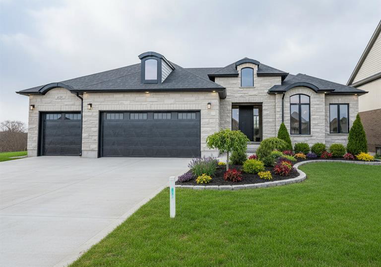 2088-nithview-court-nithburg-ontario-40857677