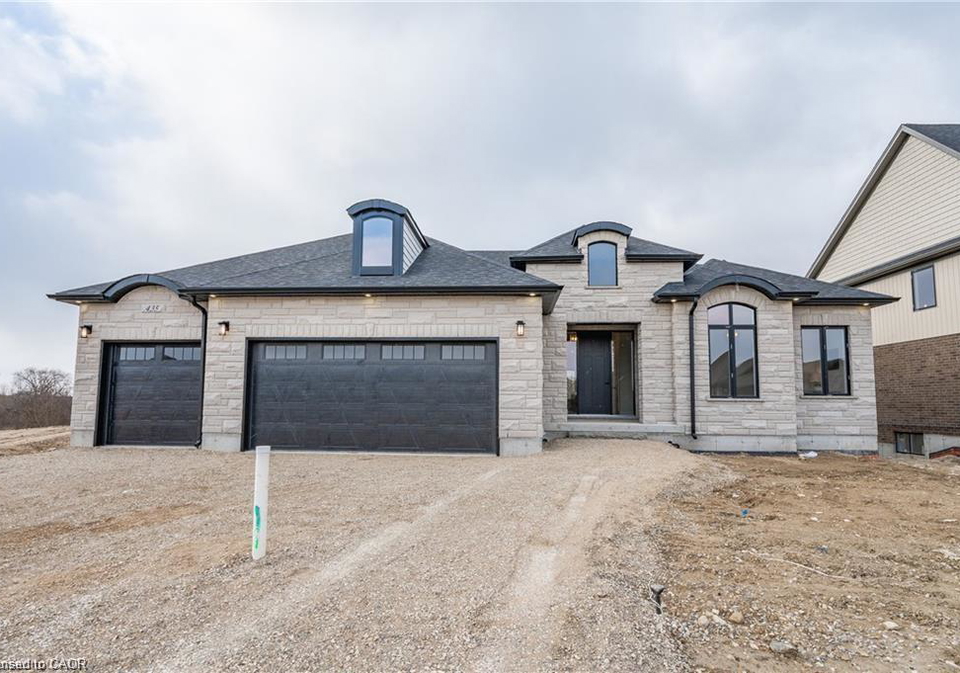 2088-nithview-court-nithburg-ontario-40857677