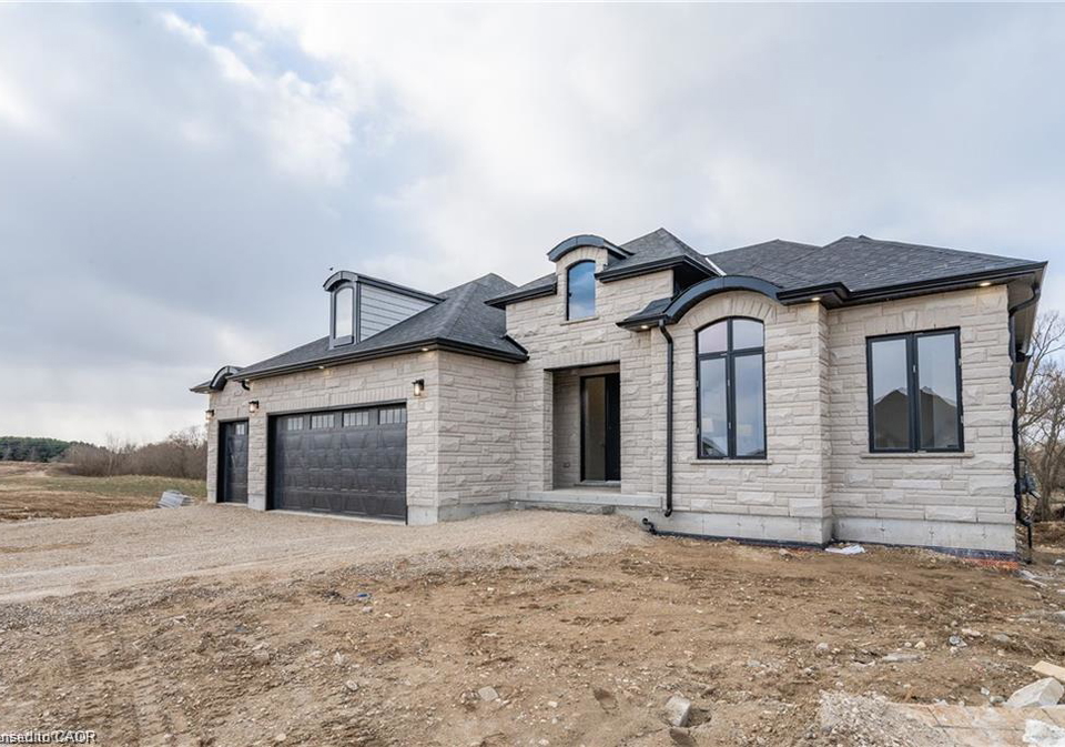 2088-nithview-court-nithburg-ontario-40857677