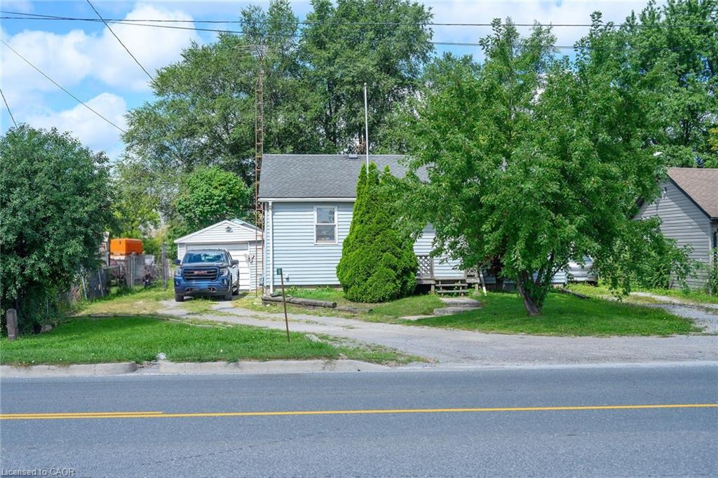 786-nebo-road-hamilton-ontario-40857680